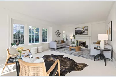 124 W Poplar Ave, San Mateo, CA 94402 - Photo 8