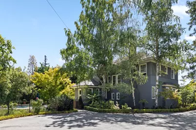 124 W Poplar Ave, San Mateo, CA 94402 - Photo 44