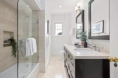 124 W Poplar Ave, San Mateo, CA 94402 - Photo 32