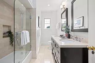 124 W Poplar Ave, San Mateo, CA 94402 - Photo 32