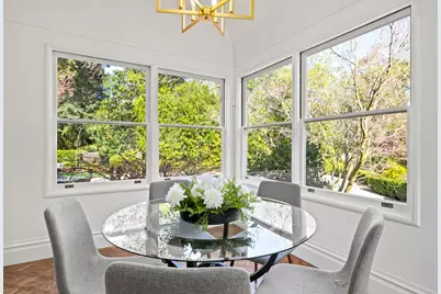 124 W Poplar Ave, San Mateo, CA 94402 - Photo 22