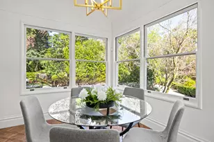 124 W Poplar Ave, San Mateo, CA 94402 - Photo 22