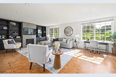 124 W Poplar Ave, San Mateo, CA 94402 - Photo 14