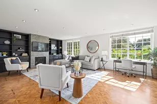 124 W Poplar Ave, San Mateo, CA 94402 - Photo 14