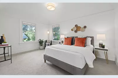 124 W Poplar Ave, San Mateo, CA 94402 - Photo 30