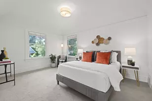 124 W Poplar Ave, San Mateo, CA 94402 - Photo 30