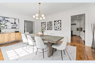 124 W Poplar Ave, San Mateo, CA 94402 - Photo 12