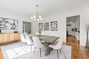 124 W Poplar Ave, San Mateo, CA 94402 - Photo 12