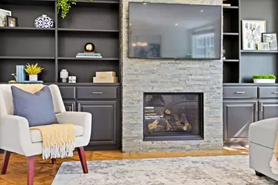 124 W Poplar Ave, San Mateo, CA 94402 - Photo 16