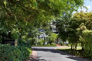 124 W Poplar Ave, San Mateo, CA 94402 - Photo 2