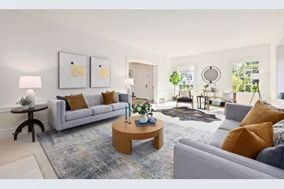 124 W Poplar Ave, San Mateo, CA 94402 - Photo 10