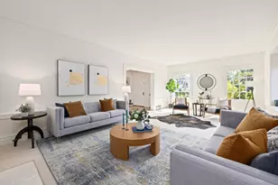 124 W Poplar Ave, San Mateo, CA 94402 - Photo 10