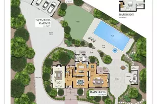 124 W Poplar Ave, San Mateo, CA 94402 - Photo 46