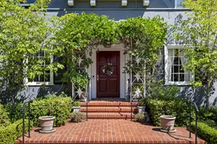 124 W Poplar Ave, San Mateo, CA 94402 - Photo 6