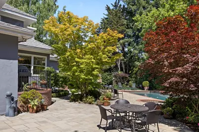 124 W Poplar Ave, San Mateo, CA 94402 - Photo 36