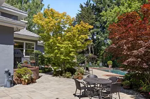 124 W Poplar Ave, San Mateo, CA 94402 - Photo 36