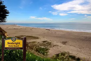 313 Cypress Ave, Santa Cruz, CA 95062 - Photo 20