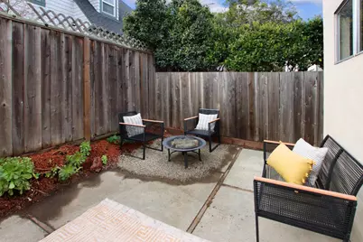 313 Cypress Ave, Santa Cruz, CA 95062 - Photo 18