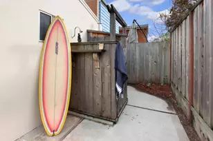 313 Cypress Ave, Santa Cruz, CA 95062 - Photo 16