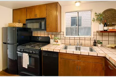 313 Cypress Ave, Santa Cruz, CA 95062 - Photo 6