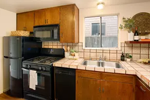 313 Cypress Ave, Santa Cruz, CA 95062 - Photo 6