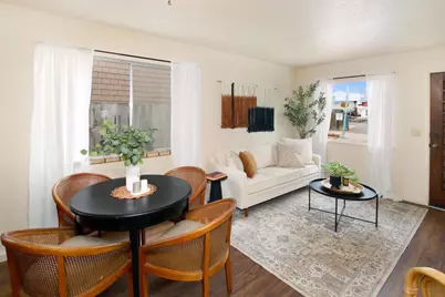 313 Cypress Ave, Santa Cruz, CA 95062 - Photo 4