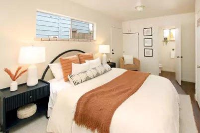 313 Cypress Ave, Santa Cruz, CA 95062 - Photo 10