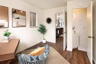 313 Cypress Ave, Santa Cruz, CA 95062 - Photo 8