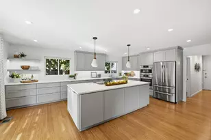 2784 Doverton Square, Mountain View, CA 94040 - Photo 14