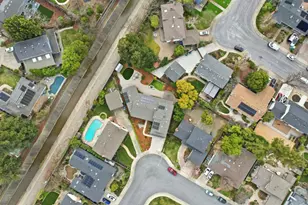 2784 Doverton Square, Mountain View, CA 94040 - Photo 62