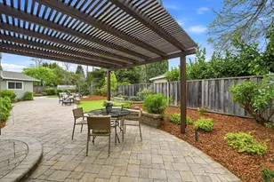 2784 Doverton Square, Mountain View, CA 94040 - Photo 8