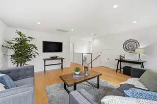 2784 Doverton Square, Mountain View, CA 94040 - Photo 32