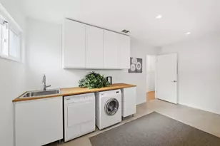 2784 Doverton Square, Mountain View, CA 94040 - Photo 48