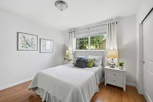 2784 Doverton Square, Mountain View, CA 94040 - Photo 24
