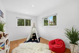 2784 Doverton Square, Mountain View, CA 94040 - Photo 46