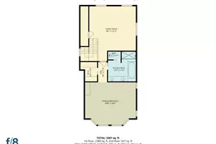 2784 Doverton Square, Mountain View, CA 94040 - Photo 58