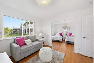 2784 Doverton Square, Mountain View, CA 94040 - Photo 28