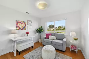 2784 Doverton Square, Mountain View, CA 94040 - Photo 42