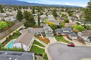 2784 Doverton Square, Mountain View, CA 94040 - Photo 54