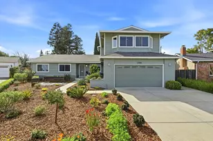 2784 Doverton Square, Mountain View, CA 94040 - Photo 52