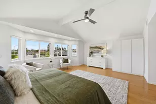 2784 Doverton Square, Mountain View, CA 94040 - Photo 36