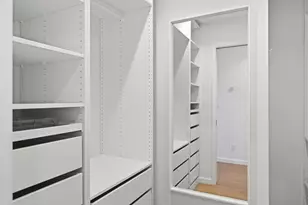 2784 Doverton Square, Mountain View, CA 94040 - Photo 40