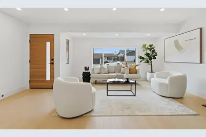 466 Holly Ave, South San Francisco, CA 94080 - Photo 20