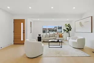 466 Holly Ave, South San Francisco, CA 94080 - Photo 20