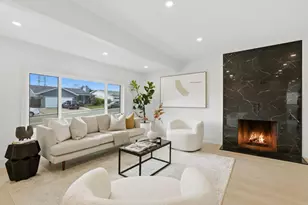 466 Holly Ave, South San Francisco, CA 94080 - Photo 22