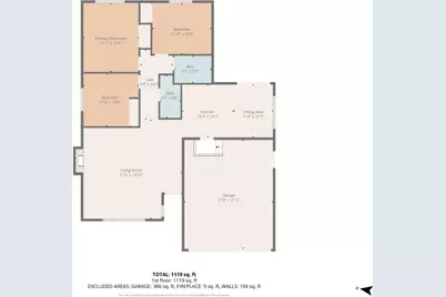 466 Holly Ave, South San Francisco, CA 94080 - Photo 40