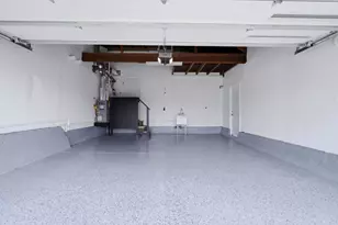 466 Holly Ave, South San Francisco, CA 94080 - Photo 28