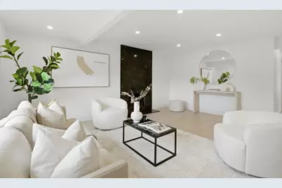 466 Holly Ave, South San Francisco, CA 94080 - Photo 24