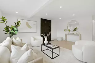 466 Holly Ave, South San Francisco, CA 94080 - Photo 24