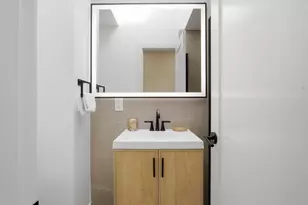 466 Holly Ave, South San Francisco, CA 94080 - Photo 12